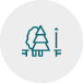 icon03