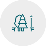 icon03