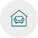 icon03