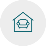 icon03