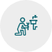 icon03