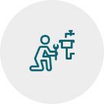 icon03