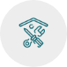 icon03