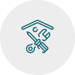 icon03
