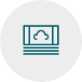 icon03