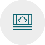 icon03