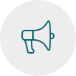 icon03