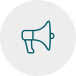 icon03