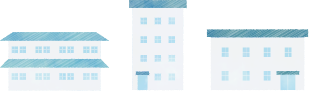 KEY TO IMPROVING THE COST-EFFECTIVENESS OF VACANCY IMPROVEMENTS