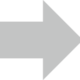 arrow_pc