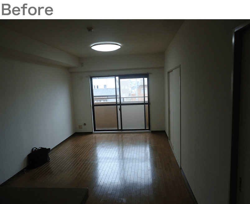 before01